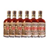 RON 70 CL 6 BOTELLAS EN ASTUCCIO
