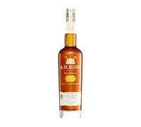 Ron A.H. Riise 1888 Copenhagen Gold Medal 70 cl