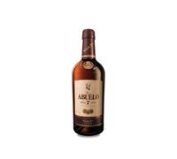 Ron Abuelo 7 Años 70 cl.