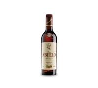 Ron Abuelo Añejo 70 cl.