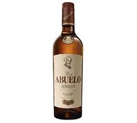 Ron Abuelo Añejo