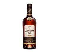 Ron Abuelo Two Oaks 70 cl