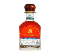 Ron Admiral Rodney Royal Oak Extra Old 70 cl