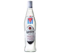 Legendario Añejo Blanco 1 x 700 ml