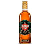 Havana Club Añejo Origen 1 x 700 ml