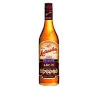 RON AÑEJO MATUSALEM 70CL (1 BOTELLA)
