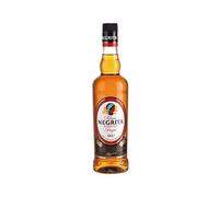 RON AÑEJO NEGRITA 70CL (1 BOTELLA)