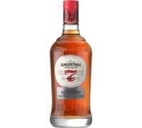 Angostura 7 Años 70 cl.