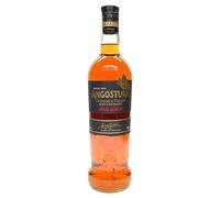 Ron Angostura Gran Añejo 70 cl (Caja de 3 Botellas de 70 cl)