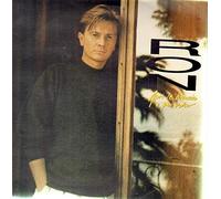 Ron - Apri le braccia e poi vola