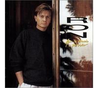 Ron - Apri Le Braccia E Poi Vola