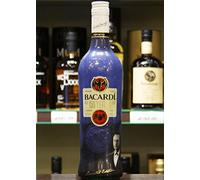 Ron - Bacardi 8 Años 70 cl