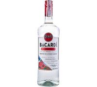 Bacardi Razz 1 Litro