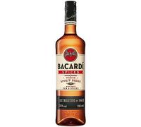 Bacardi Spiced 70 cl.