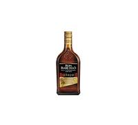 Ron - Barcelo Añejo 100 cl