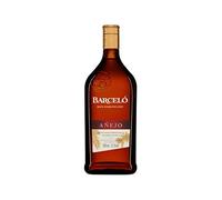 Barceló Añejo 1 x 700 ml