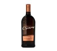 República Dominicana Barceló Cream 70 cl.