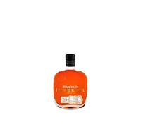 Ron Barceló Imperial 70 cl.