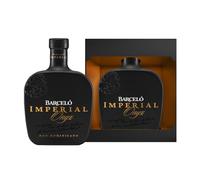 Barceló Imperial Onyx 70 cl.