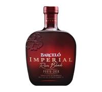 Ron Barceló Imperial Rare Blends Porto Cask 70 cl