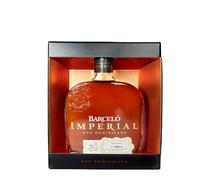 BARCELÓ Imperial Ron Dominicano- 700ml