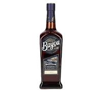 Bayou Select 1 x 700 ml