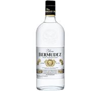 Bermudez