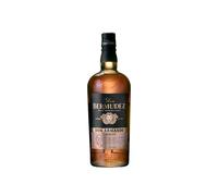 Bermudez Ron Reserva "Don Armando" – 700 ml