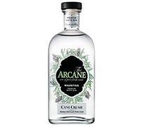 RON BLANCO PREMIUM 70 CL