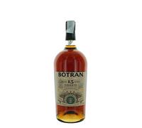 Ron - Botran Reserva 15 Años 1L