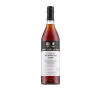 Ron Bros & Rudd Nicaragua 13 Años 70 cl