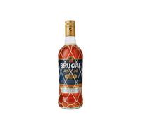 Ron Brugal Añejo 70 cl.
