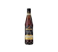 Brugal Añejo Extraviejo Ron dominicano 700 ml
