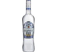 Ron Brugal Especial Extra Dry, Botella de 70cl.