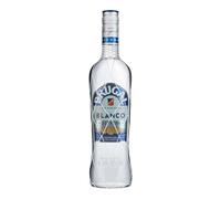 Ron Brugal Especial Extra Dry, Botella de 70cl.