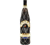 Ron Brugal Extra Viejo 70cl