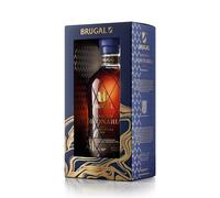 Brugal colecc. visionaria 70cl 1 x 700 ml