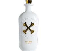 Bumbu Cream Ron - 700 ml