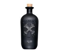 Ron Bumbu X.O. 70 cl