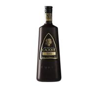 Ron Cacique 500 Aniversario 70 cl