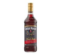 Captain Morgan 1 x 1000 ml