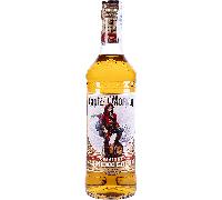 Ron Captain Morgan Spiced 70cl