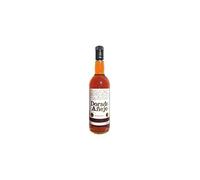Ron - Carioca Dorado Añejo 1L