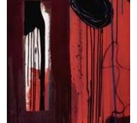 Ron Carroll - Live In Me [Vinilo]