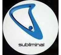 Ron Carroll & RC Groove Project, The - The Sermon - Subliminal