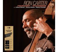 Ravel - Poulenc - Offenbach : Gaîté Parisienne