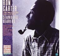 Ron Carter & Friends - Standard Bearer
