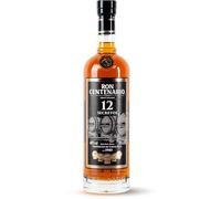 Ron centen Ario 12 años Gran Legado (1 x 0,7 l)