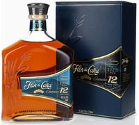 RON CENTENARIO 12 AÑOS 70 N ASTUCCIO)