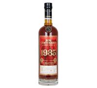 Ron Centenario 1985 Cask Selection Special Edition 0,7L (43% Vol.)